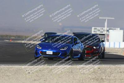 media/Nov-09-2025-Speed Ventures (Sun) [[388b781dcd]]/Black/Session 1 (Turn 1)/